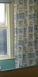 83 Storer Road - Single rooms available Loughborough - Photo 4