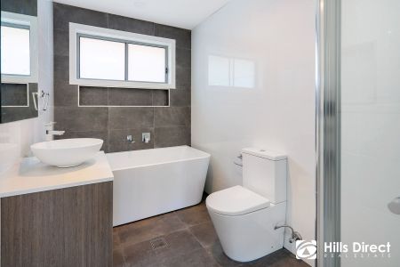 SHORT DISTANCE TO METRO - Photo 4