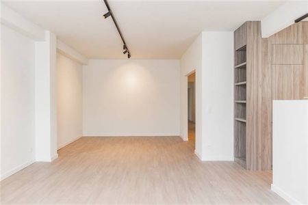 Appartement te huur - Photo 3