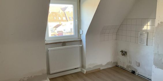 3-Zimmer-Wohnung in Landau in der Pfalz - Photo 3