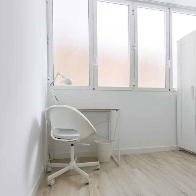 Carrer de Campoamor, Valencia, Valencian Community 46022 - Foto 1