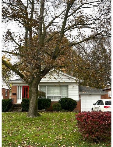 For Lease - 16 Nashland Avenue, Toronto, Ontario - Photo 5