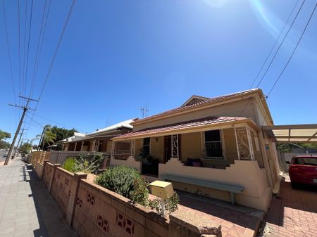 89 Flinders Terrace, Port Augusta - Photo 3