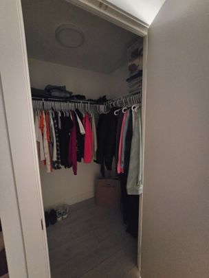 For Lease - 15 Mercer Street Unit# 512, Toronto, Ontario - Photo 1