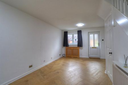 2 BED House To rent - Photo 3