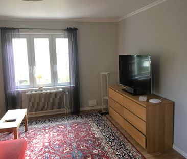 Gamla vägen 20 - Foto 3