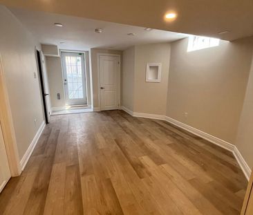 For Lease - 81 Agava Street, Brampton, Ontario - Photo 2