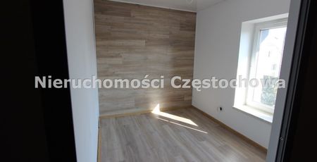 Hutki, Konopiska - Photo 2