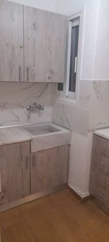 Διαμέρισμα για ενοικίαση Άγιος Ελευθέριος (Άγιος Ελευθέριος - Προμπονά - Ριζούπολη) - Photo 2