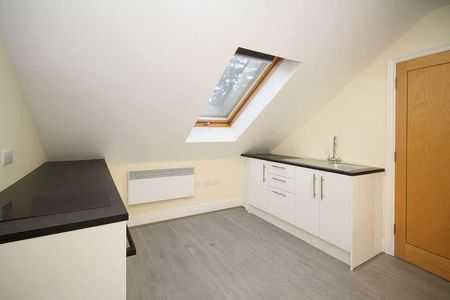 Delta Park, Wilsom Road, Alton, Hampshire, GU34 - Photo 3