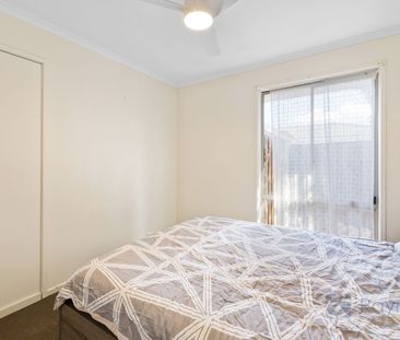 Classic 3 bedroom home, located in Darley - Photo 5