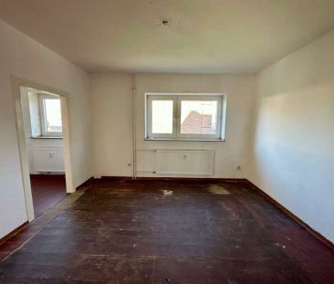 Wilhelmstraße 79, 47475 Kamp-Lintfort - Foto 1