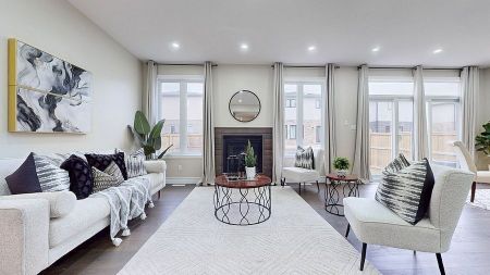 For Lease - 1395 Lawson Road, London North, Ontario - Photo 5