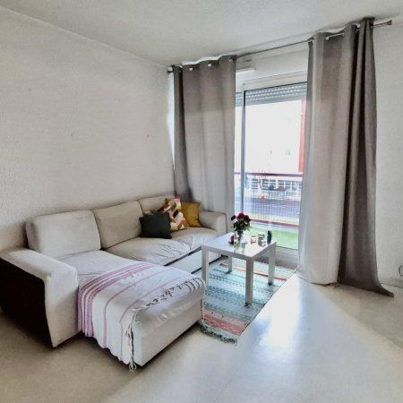 Location / Appartement - Photo 1