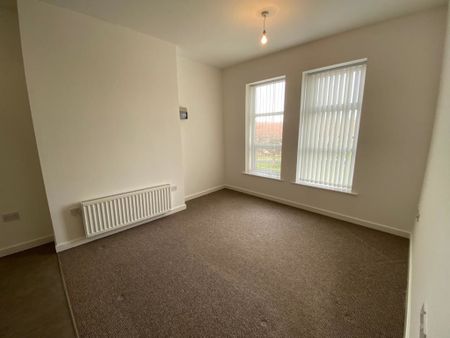 Miners Lodge, Doncaster Road, S64 0BF - Photo 5