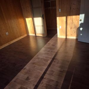 4 1/2 à louer - Photo 2