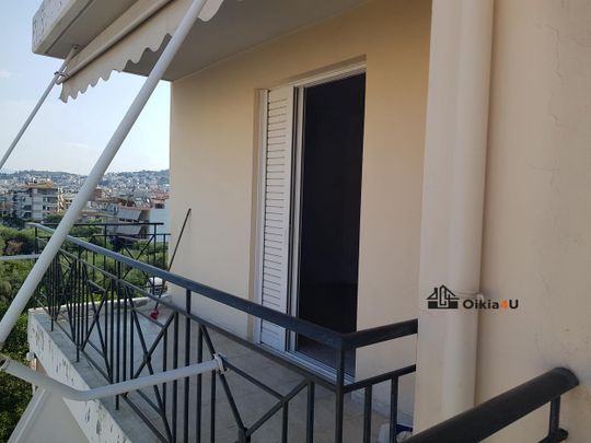 Ενοικιάζεται Διαμέρισμα ΑΤΕΙ Πάτρα - Photo 1