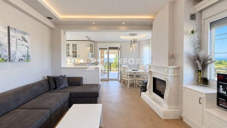 Μονοκατοικία για ενοικίαση Νέα Ραιδεστός (Θέρμη) - Photo 2
