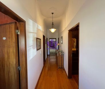 Moradia T2 em Faro - Photo 6