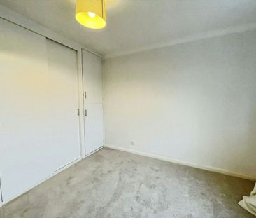 Maisonette to rent on - Photo 4