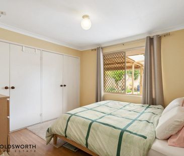 8/6 Camden Street, Dianella, WA 6059 - Photo 5