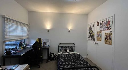 Pet-Friendly Duplex in Zone Auckland Girls Grammar - Photo 3