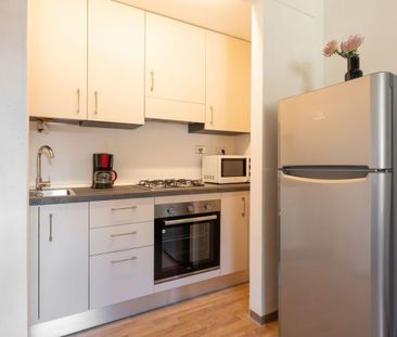 Alfani Suite - Photo 3