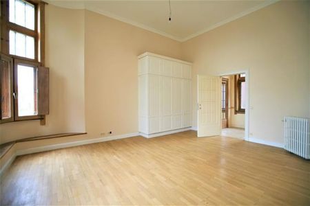 Appartement te huur - Foto 5