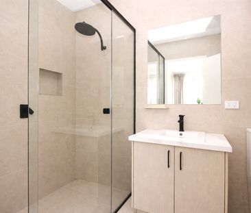 Convenient, Stylish & Spacious Living - Photo 5