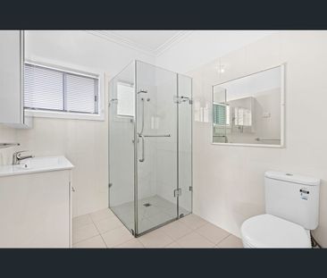 73 The Avenue, Mount Saint Thomas, NSW 2500 - Photo 5