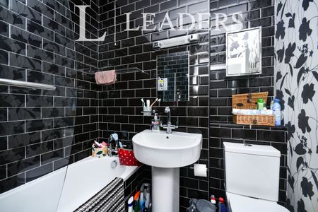 1 bedroom apartment to rent Brighton Marina Village, Brighton, BN2 - Photo 2