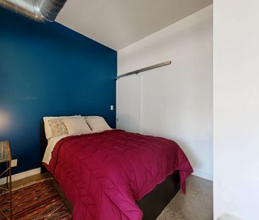 For Lease - 549 King Street Unit# 309, Toronto, Ontario - Photo 3