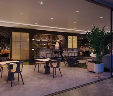 For Lease - 127 Broadway Avenue Unit# 618S, Toronto, Ontario - Photo 6