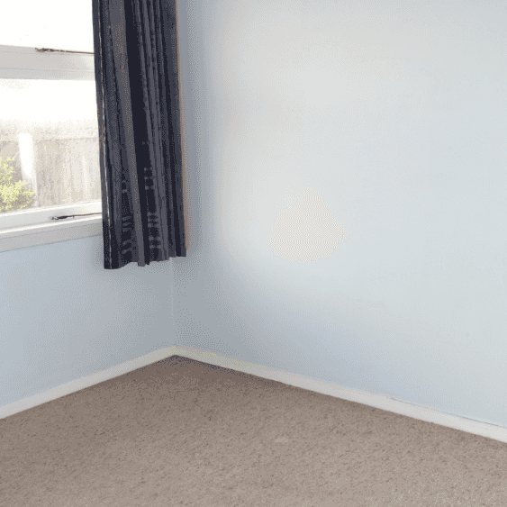 Comfortable 3-Bedroom Home – Lawns Included! - Photo 1