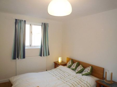 1/7 East Parkside - Photo 2