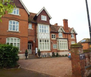 Lillington Road, Leamington Spa, CV32 - Photo 3
