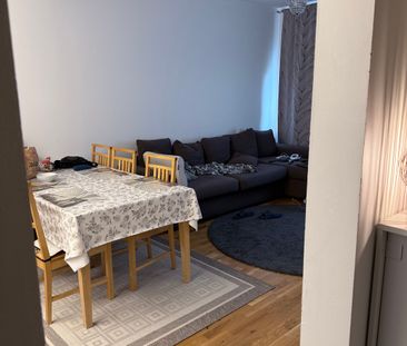 Utsiktsvägen, Nynäshamn - Photo 3