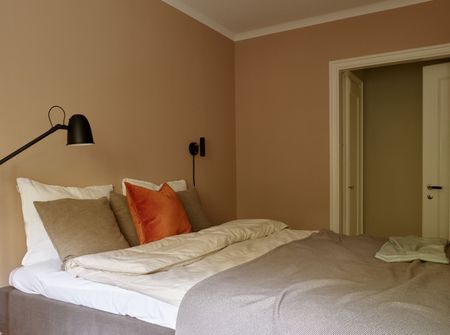 Hus från 1932 uthyres i Bromma Kyrka - Photo 4