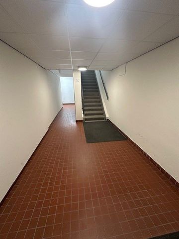 Brinkmannpassage 106, 2011NZ Haarlem - Foto 3