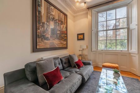 5 bedroom house to rent - Photo 4