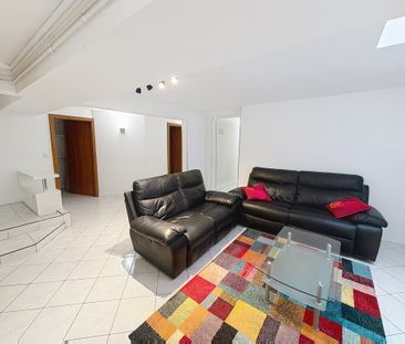 Location Appartement 5 pièces 130m² BELFORT 90000 - Photo 4