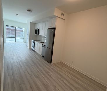 For Lease - 51 Clarington Boulevard Unit# 103, Clarington, Ontario - Photo 3