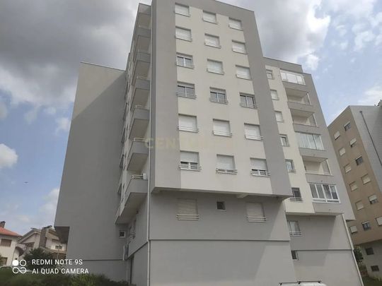 Sé, Setúbal Municipality - Photo 1