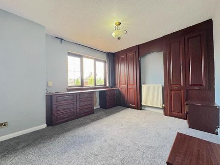 3 bedroom semi-detached house to rent - Photo 5
