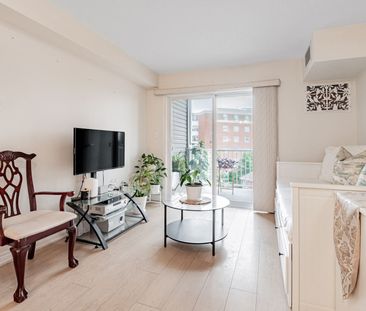 For Lease - 5225 Finch Avenue Unit# 430, Toronto, Ontario - Photo 6