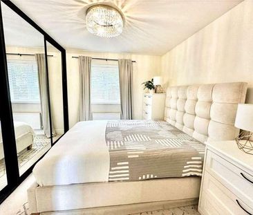 Rana Drive, Church Crookham, Fleet, Hampshire, GU52 - Photo 2