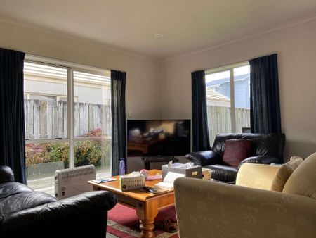 50a Te Aroha Street - Photo 5