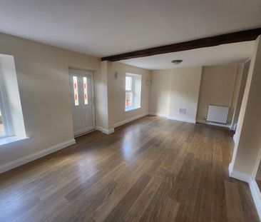 The Rocks, Plump Hill, Mitcheldean - Photo 2