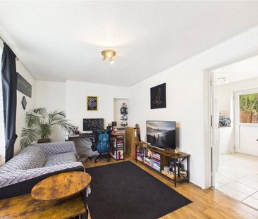 3 bedroom house to rent - Photo 1