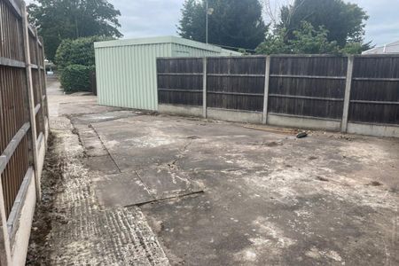 Myrtle Street - Photo 2